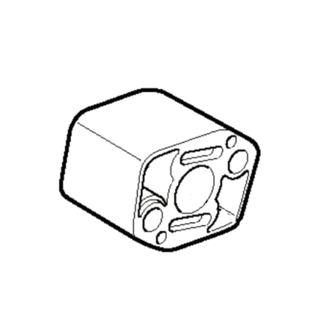 Mellemstk 5310077-38