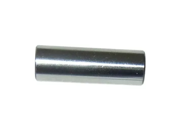 Stempebolt 5310077-56