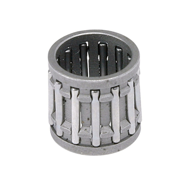 Nåle Lager 5310077-57