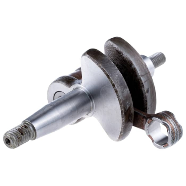 Krutmaksel 5310077-59