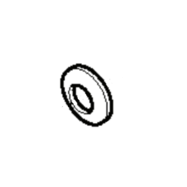 Bakke 5310077-63
