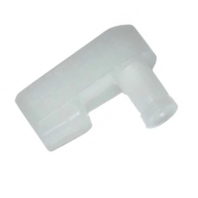 Start Krog 5310077-85