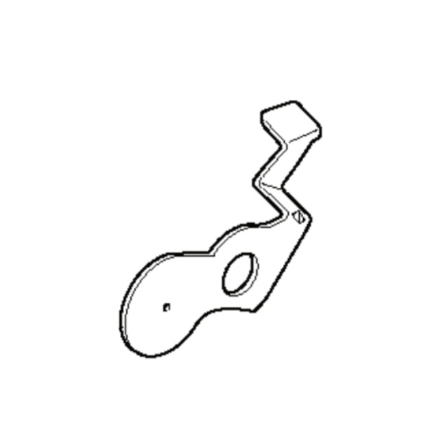 Kælingsgasp 5310078-04