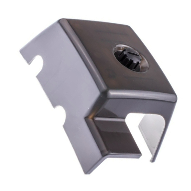 Luftfilter Dæksel 5310078-11