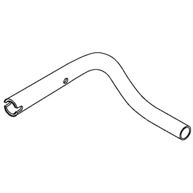 Herske 5310078-32