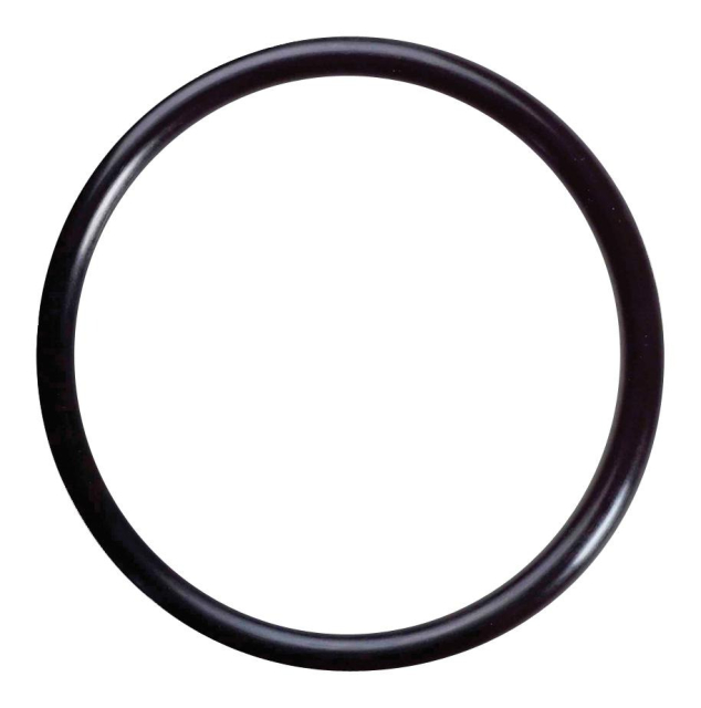 O Ring 5310078-47