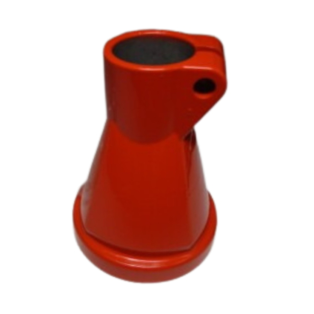 Koblingsdæksel 5310078-58