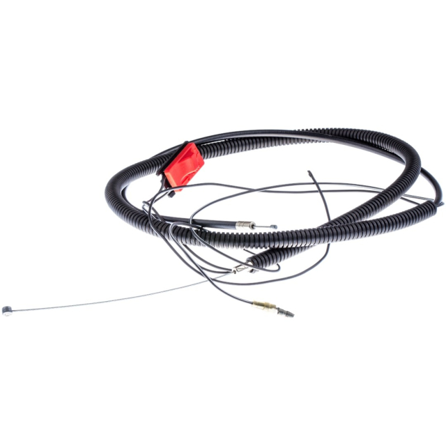 Kabelledning 5310078-68