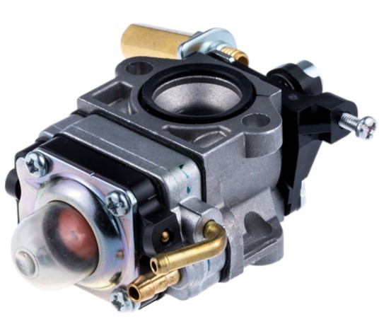 Karburator 5310078-85