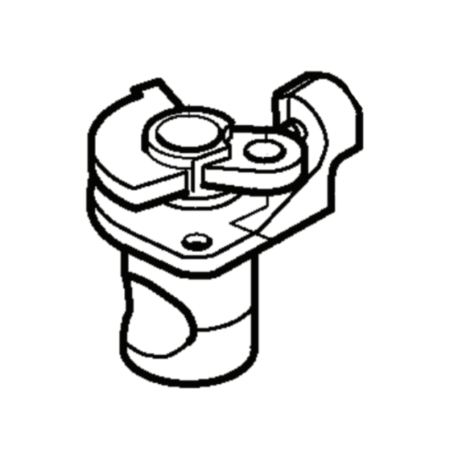 Gaskel Kpl 5310078-86