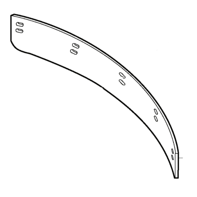 Beskyttelse 5310079-90