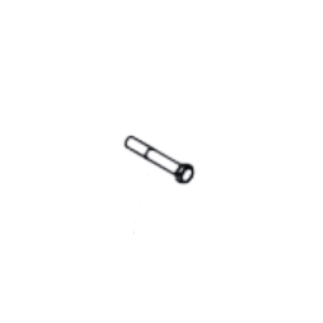 Skrue 5310081-14