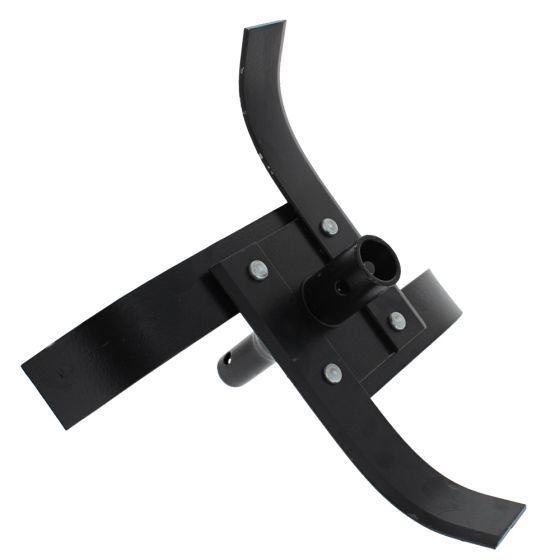 Knivkrs 5310082-14