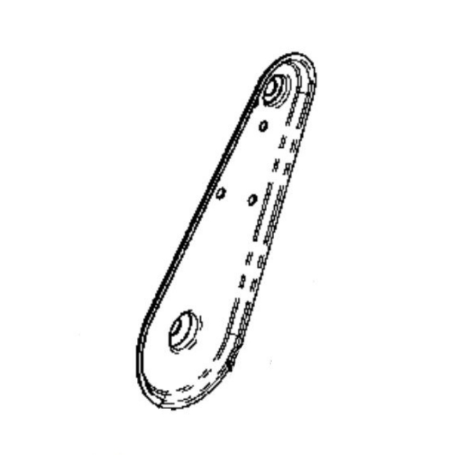 Gearkasse 5310084-36