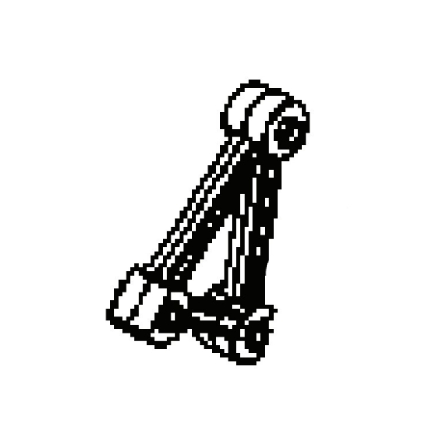 Afstand 5310084-50