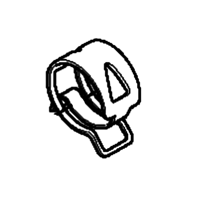 Klemme 13 Mm 531008626 5310086-26