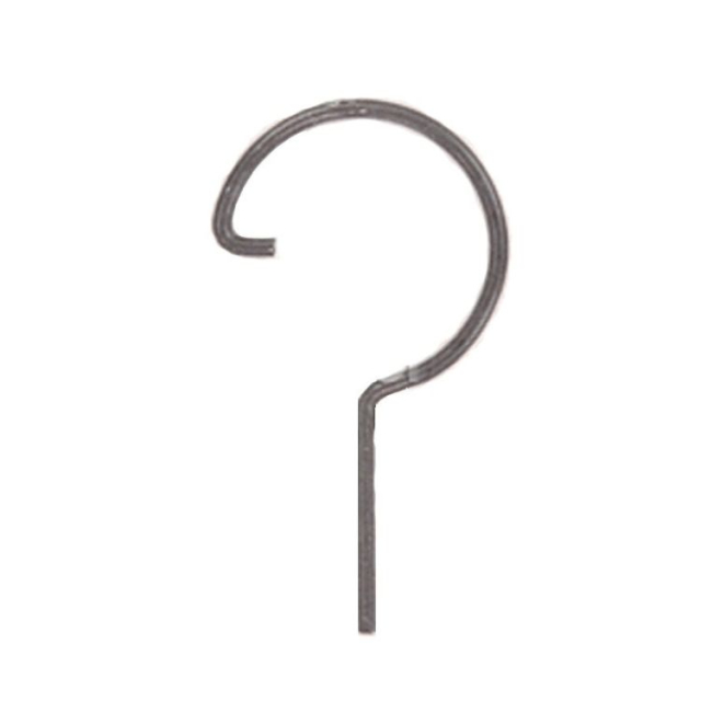 Startkrog 531008647 5310086-47