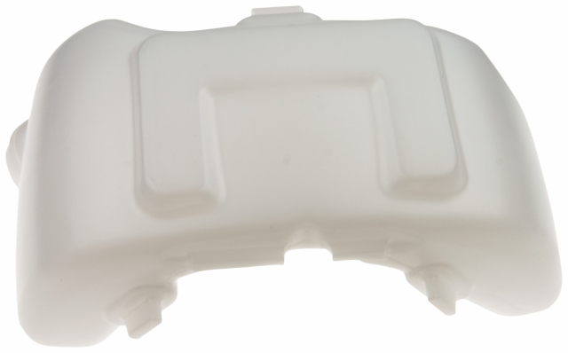 Brændstoftank 324RX, 524LK, 524R