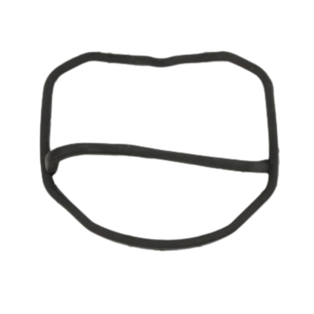 Pakning 531008723 5310087-23