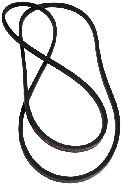 Rem, rider 21 proflex