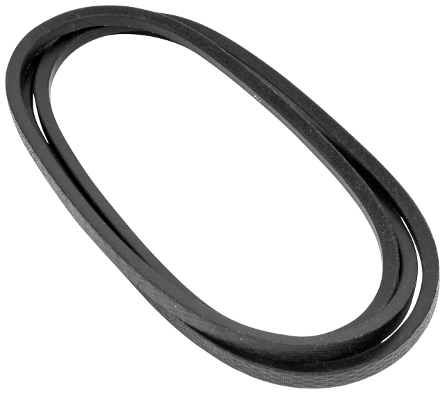 Rem, rider 21 proflex