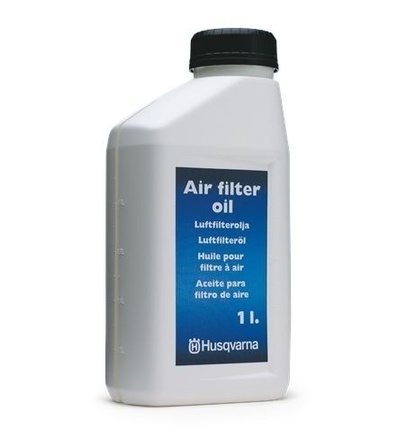Luftfilter Olie 5310092-48