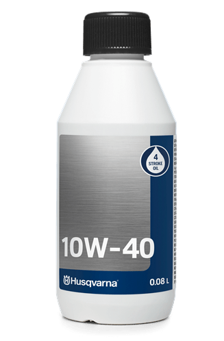 Motorolie Sae 10-40 5310092-71