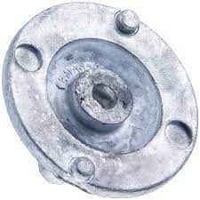 Knivmonteringssæt 5310092-75