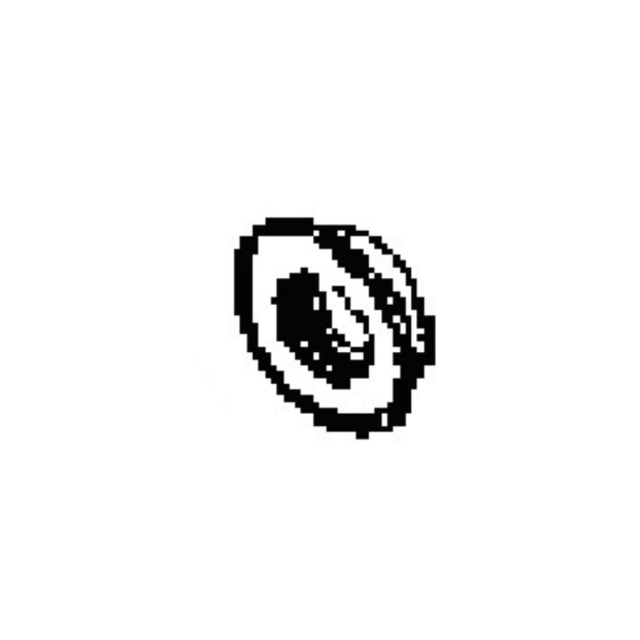 Led'Er 5310094-75