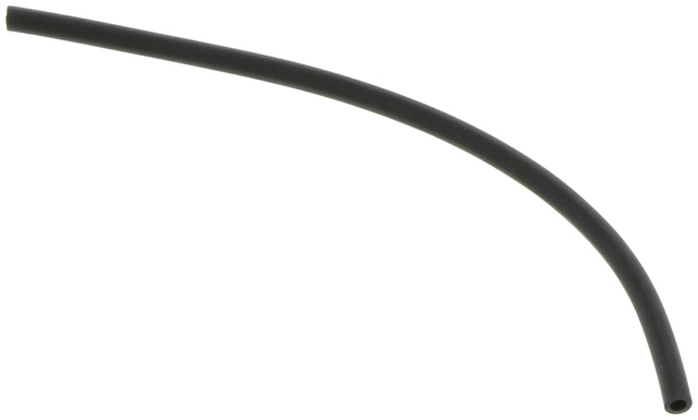 Brændstofslange