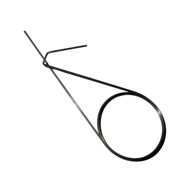 Fjer 5310295-36