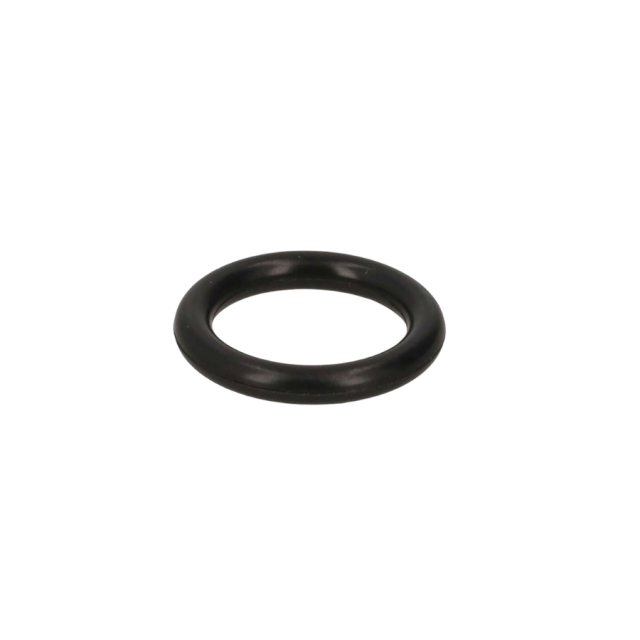 O Ring 5310295-41