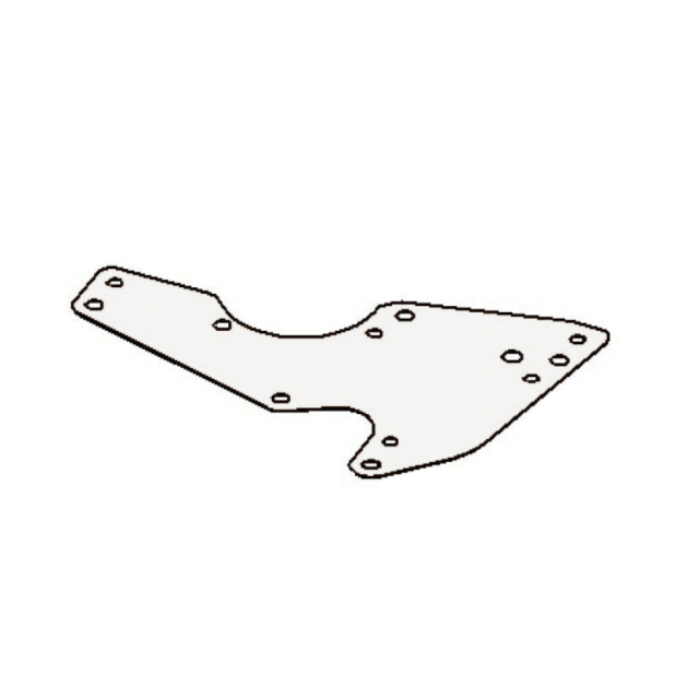 Pakning 5310295-46