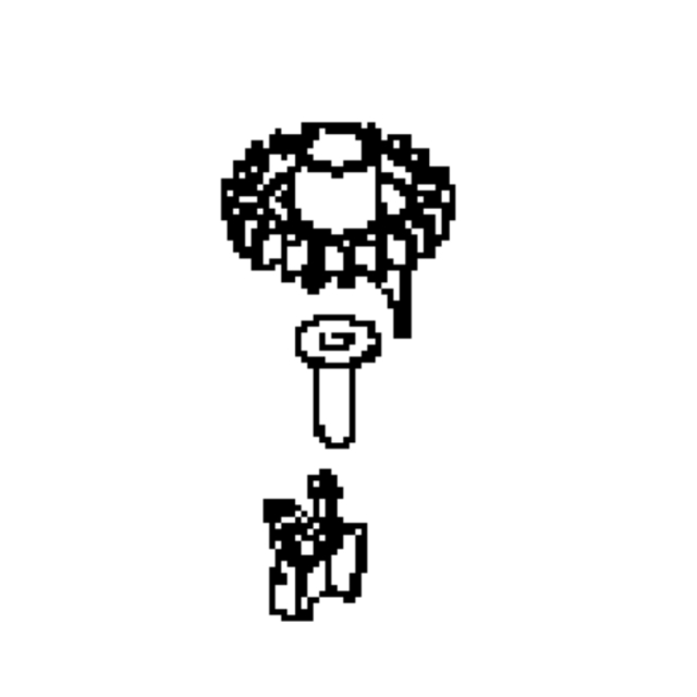 Gear 5310295-48