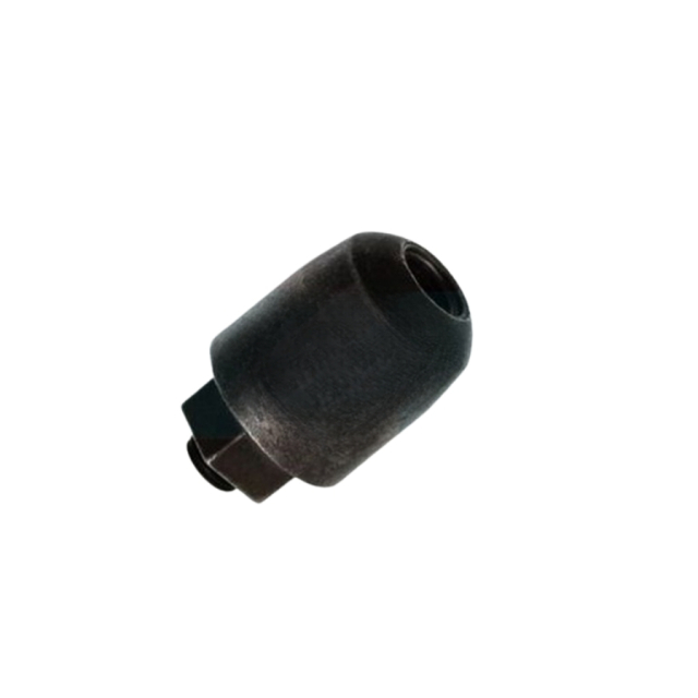 Skulder Pin 5310295-57