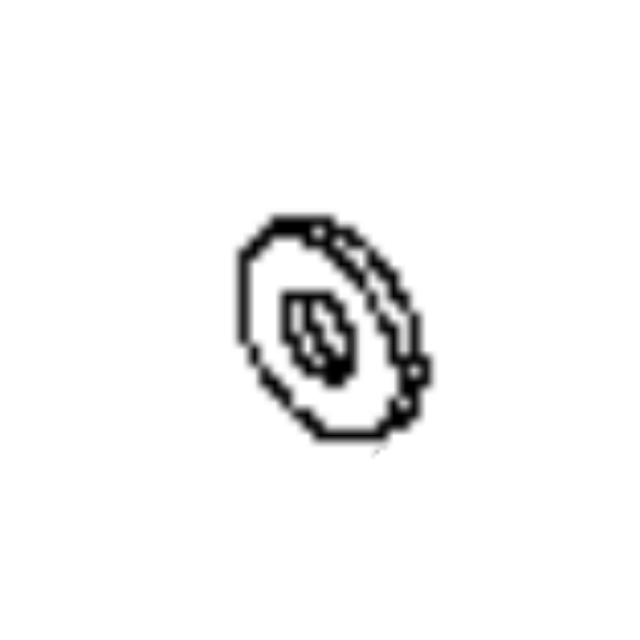 Bakke 5310295-66