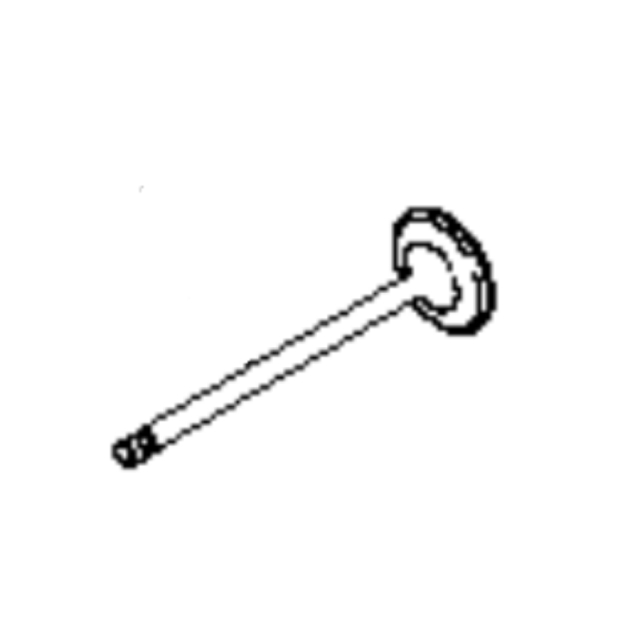 Ventil 5310295-69