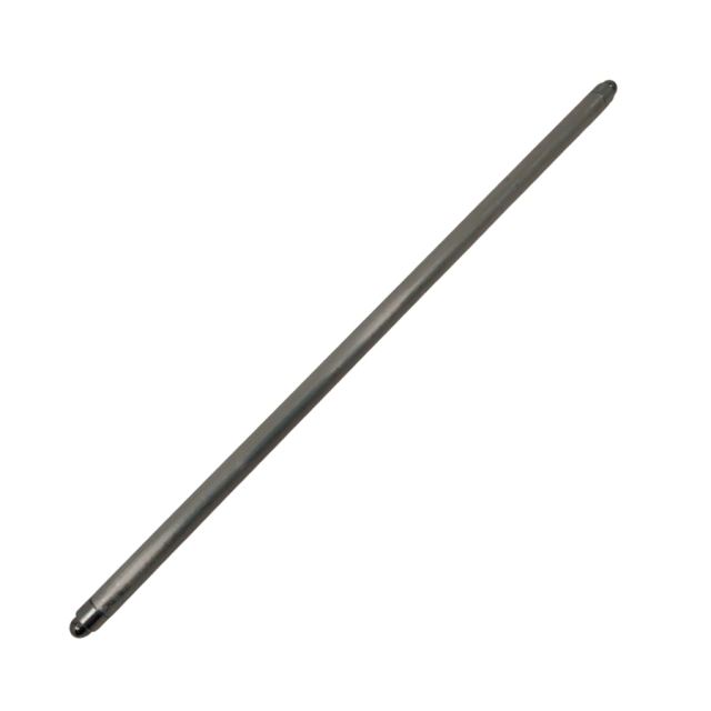 Bliv 5310295-71