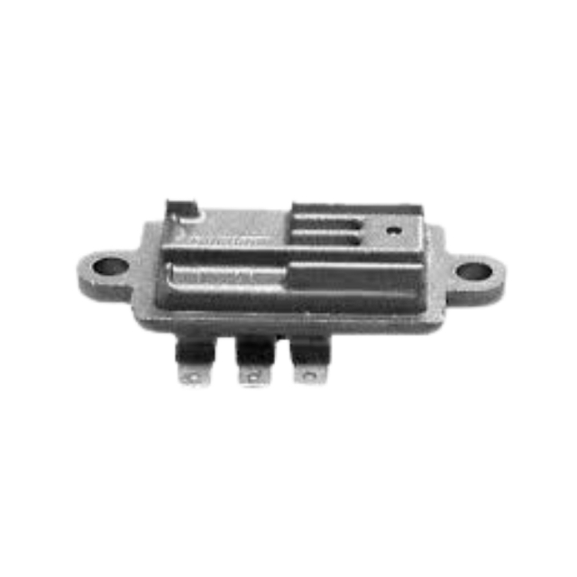 Bestemmelser 5310295-85