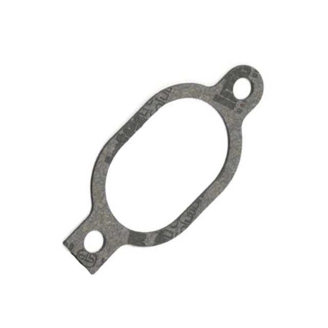 Pakning 5310295-95