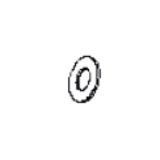 Bakke 5310296-06