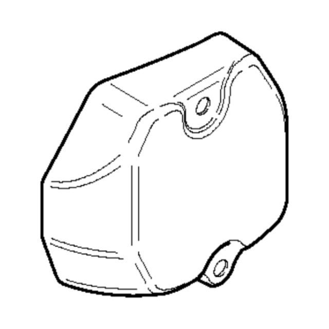 Boliger 5310297-25