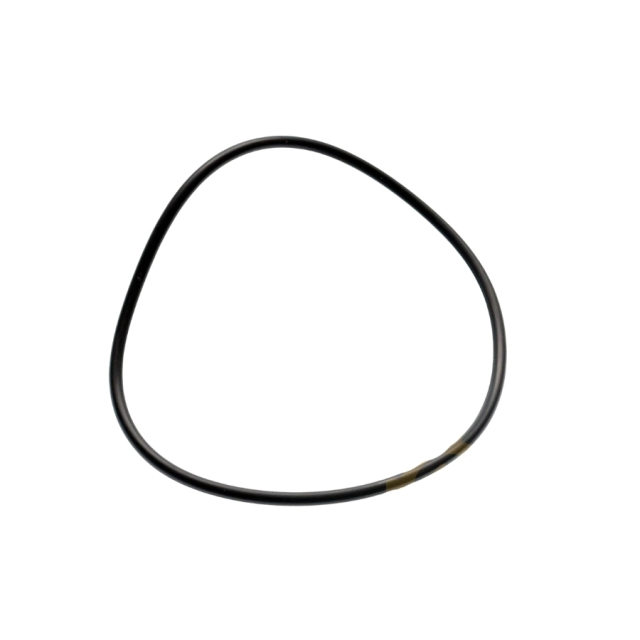 O Ring 5310297-40