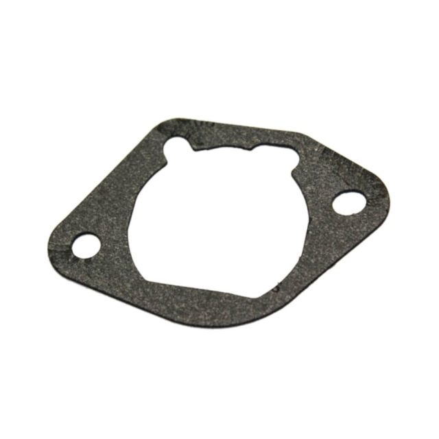 Pakning 5310297-80