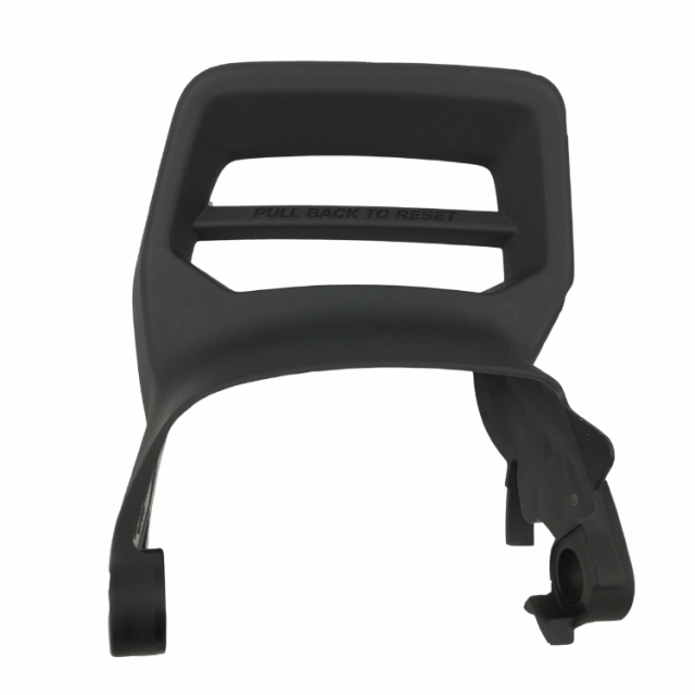 Håndbeskytter 560/562Mii