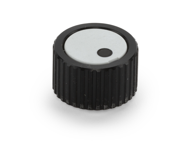 Potentiometer Komplet
