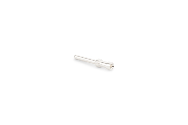 Kontakt Pin-Kode