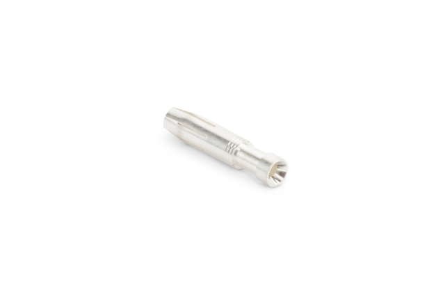 Kontakt Pin-Kode