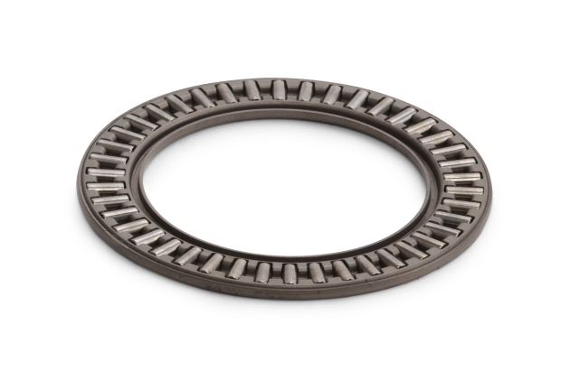 Lager Axk 3552 5311190-42