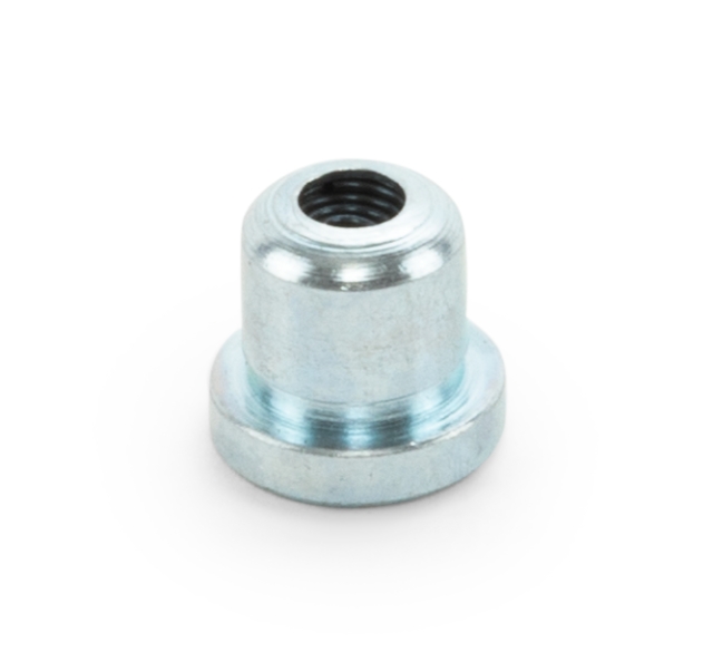 Smørenippel 1007 i gruppen hos GPLSHOP (5311190-63) Smørenippel 1007 i gruppen hos GPLSHOP (5311190-63)